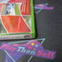 Forza Motorsport 2 Xbox 360 AD/NM - Very Good