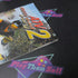 ATV Offroad Fury 2 GH PS2 PlayStation 2 MD Complete - Very Good