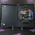 James Bond 007 Nightfire PS2 PlayStation 2 AD/NM - Very Good