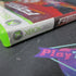 Forza Motorsport 2 Xbox 360 AD/NM - Very Good