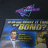James Bond 007 Nightfire PS2 PlayStation 2 AD/NM - Very Good