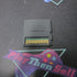 Ultimate Band Nintendo DS + Reg Card - Like New