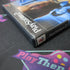 James Bond 007 Nightfire PS2 PlayStation 2 AD/NM - Very Good