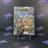 Call of Duty 3 PS2 PlayStation 2 AD/NM - Very Good