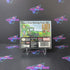 John Deere Harvest in the Heartland Nintendo DS - Like New
