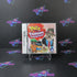 Petz Fashion Dogz & Catz Nintendo DS - Like New