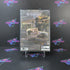Call of Duty 3 PS2 PlayStation 2 AD/NM - Very Good
