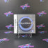 Who Wants to be a Millionaire? Nintendo DS - Like New