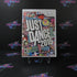 Just Dance 2015 Nintendo Wii AD/NM - Very Good