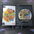 WWE All Stars PS2 PlayStation 2 - Like New
