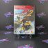 ATV Offroad Fury 2 GH PS2 PlayStation 2 MD Complete - Very Good