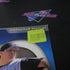 High Heat Major League Baseball 2003 PS2 PlayStation 2 AD/MD Complete CIB - Very Good