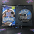 High Heat Major League Baseball 2003 PS2 PlayStation 2 AD/MD Complete CIB - Very Good