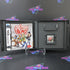 Ultimate Band Nintendo DS + Reg Card - Like New