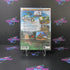 ATV Offroad Fury 2 GH PS2 PlayStation 2 MD Complete - Very Good
