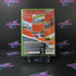 Forza Motorsport 2 Xbox 360 AD/NM - Very Good