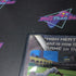 High Heat Major League Baseball 2003 PS2 PlayStation 2 AD/MD Complete CIB - Very Good