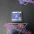 Who Wants to be a Millionaire? Nintendo DS - Like New