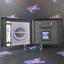 Who Wants to be a Millionaire? Nintendo DS - Like New