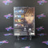 Kingdom Hearts II GH PS2 PlayStation 2 AD Complete CIB - Very Good