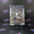 NBA Ballers PS2 PlayStation 2 AD + Reg Card Complete CIB - Very Good