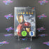 Iron Man PS2 PlayStation 2 AD/MD Complete CIB - Very Good
