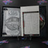 NBA Ballers PS2 PlayStation 2 AD + Reg Card Complete CIB - Very Good