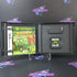 John Deere Harvest in the Heartland Nintendo DS - Like New