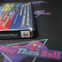 High Heat Major League Baseball 2003 PS2 PlayStation 2 AD/MD Complete CIB - Very Good