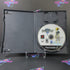 Kingdom Hearts II PS2 PlayStation 2 AD/NM  GH BL Disc - Very Good
