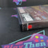 Iron Man PS2 PlayStation 2 AD/MD Complete CIB - Very Good