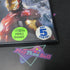 Iron Man PS2 PlayStation 2 AD/MD Complete CIB - Very Good