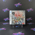 Ultimate Band Nintendo DS + Reg Card - Like New