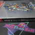 Kingdom Hearts II GH PS2 PlayStation 2 AD Complete CIB - Very Good