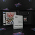 Ultimate Band Nintendo DS + Reg Card - Like New