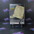 Rock Band Track Pack Vol. 1 PS2 PlayStation 2 DD Complete CIB - Very Good