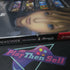 Kingdom Hearts II PS2 PlayStation 2 AD/NM  GH BL Disc - Very Good