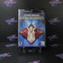 Star Wars Jedi Starfighter PS2 PlayStation 2 + Reg Card / Hint Book - Like New