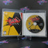 Persona 4 Arena PS3 PlayStation 3 MD Complete CIB - Very Good