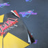 Persona 4 Arena PS3 PlayStation 3 MD Complete CIB - Very Good