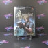 Resident Evil 4 PS2 PlayStation 2 Complete - Very Good