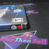 James Bond 007 Nightfire PS2 PlayStation 2 AD/NM - Very Good