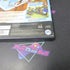 The Sims PS2 PlayStation 2 AD Complete CIB - Very Good