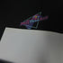 Call of Duty 3 PS2 PlayStation 2 AD/NM - Very Good