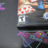 The Sims PS2 PlayStation 2 AD Complete CIB - Very Good