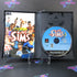 The Sims PS2 PlayStation 2 AD Complete CIB - Very Good