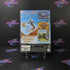 The Sims PS2 PlayStation 2 AD Complete CIB - Very Good