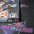 The Sims PS2 PlayStation 2 AD Complete CIB - Very Good