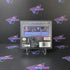 Who Wants to be a Millionaire? Nintendo DS - Like New
