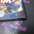 The Sims PS2 PlayStation 2 AD Complete CIB - Very Good